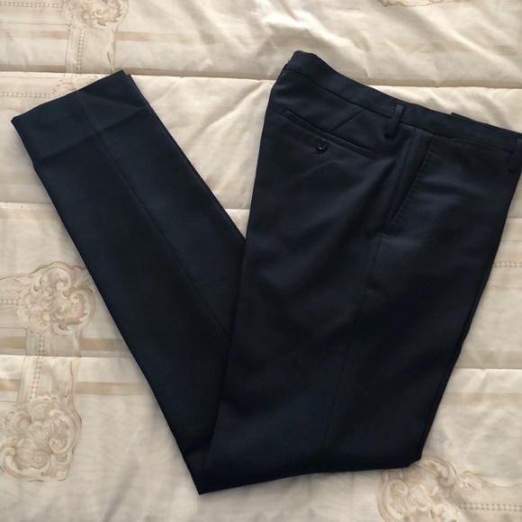 HP Men’s Marc by Marc Jacobs dress pants - Picture 3 of 7